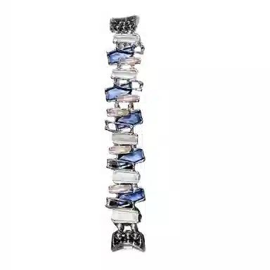 watch5410pro