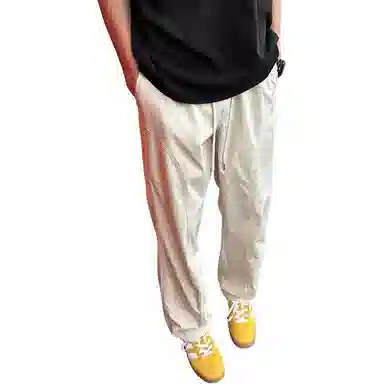NRXX