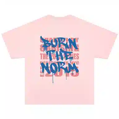 88rising T