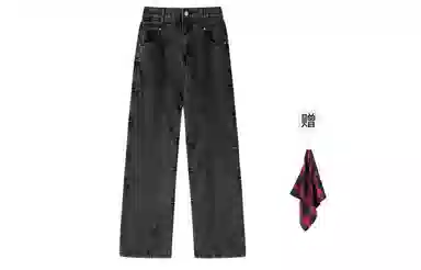 Colorful Creations inshiphop