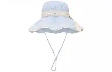 Cranta Komeia