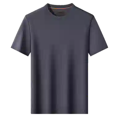 JUDGER T