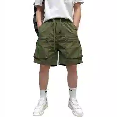 NOAHGIGI