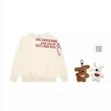 FTXW oversize