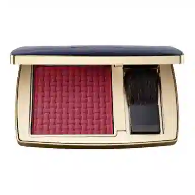 雅诗兰黛 自然亲肤腮红 定妆持久