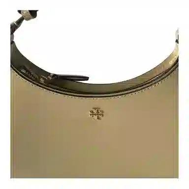 TORY BURCH Emerson