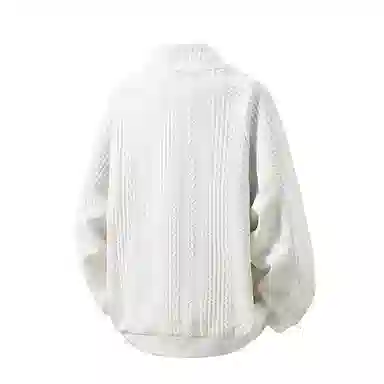 HSWLD