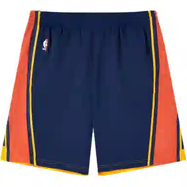 Mitchell Ness NBA SW 2