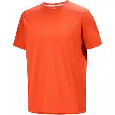 Arcteryx Cormac LogoT