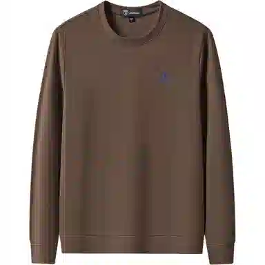 Automobili Lamborghini logo