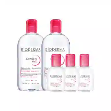 500ml
