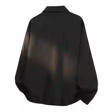 FAX FOR FMACM CLEANFIT