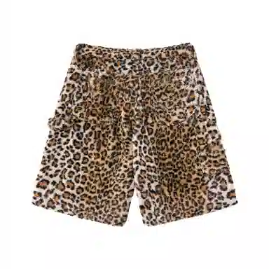 WHOOSIS TOO DRUNK WORK