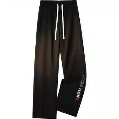 Colorful Creations logo