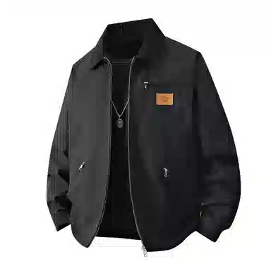 290Fakeyoung cleanfit