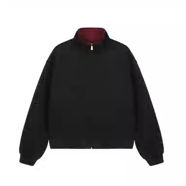AFISHSTAY cleanfit