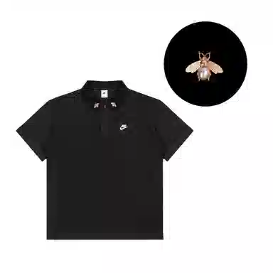 Nike Sportswear Polo