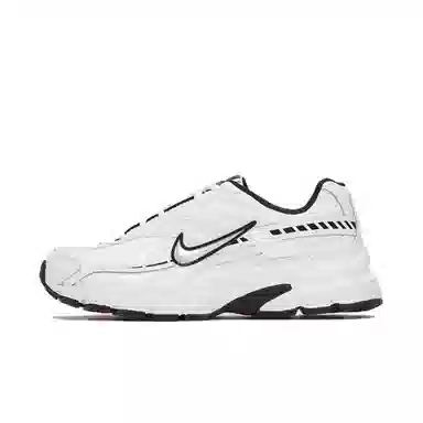 Nike Initiator