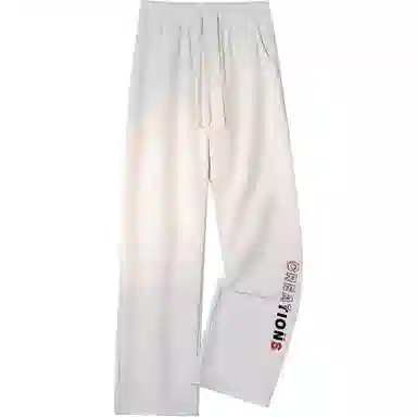 Colorful Creations logo