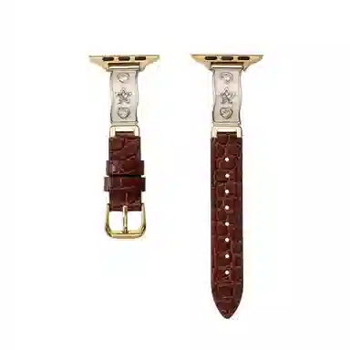 iWabcertoo 196mm iwatch10S9s976ins
