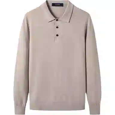 FOSS PHIL 2025 T