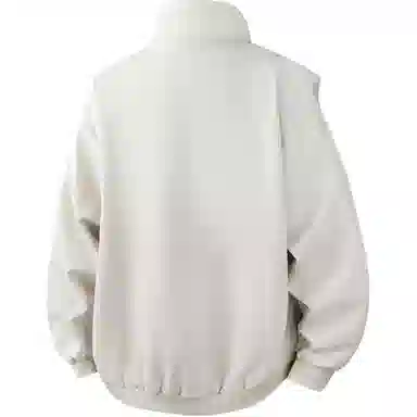 Colorful Creations logooversize