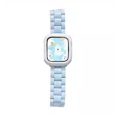 FZRT PC 130-220mm FIT4FIT4 profit3