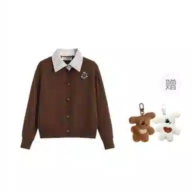 FTXW polo