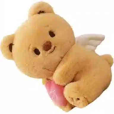23cm33cm