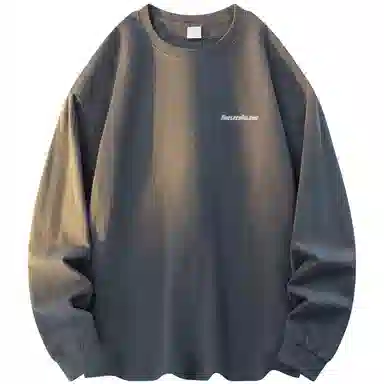 NINETEEN AUTUMN logoT