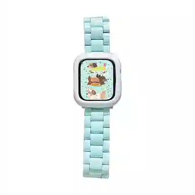 FZRT PC 130-220mm FIT4FIT4 profit3