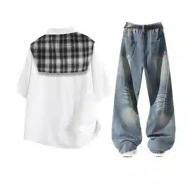 FAX FOR FMACM CLEAN FIT