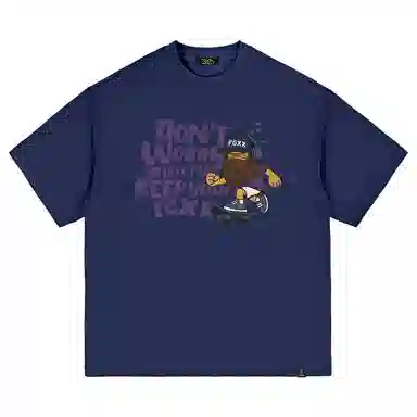 Fingercroxx itFGXX T