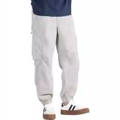 VNHP