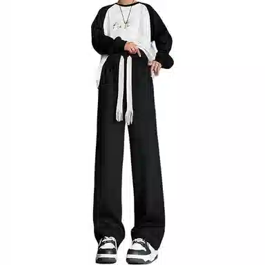 DOENU vintageBFcleanfit