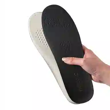 AOKANG