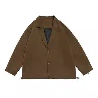 VERAF CA