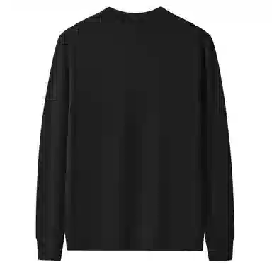 Automobili Lamborghini logo