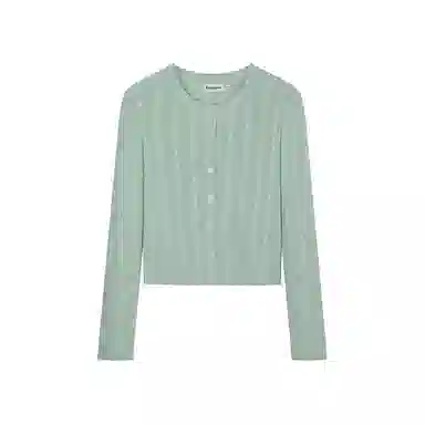 Teenie Weenie bearnova2025