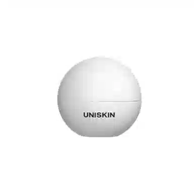 UNISKIN 3 18g