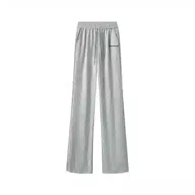 JEANSWEST LIFE cleanfitLogo