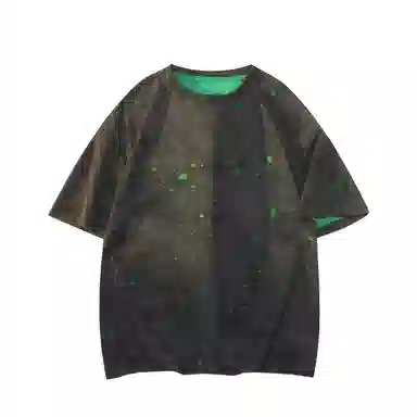 FRALAARRI t2025T