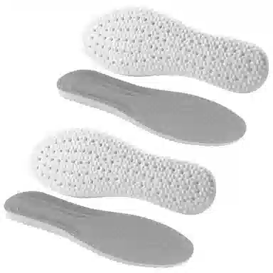 AJ boost PU