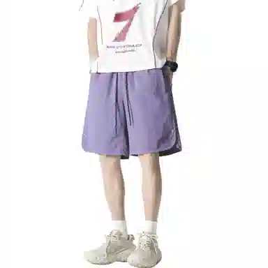 COMBO