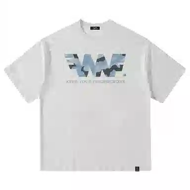 Fingercroxx itFGXX T