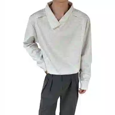 CORNILOT cleanfitpoloT