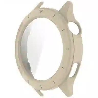 watchbond PC Watch S4 XiaomiWatch S441mm