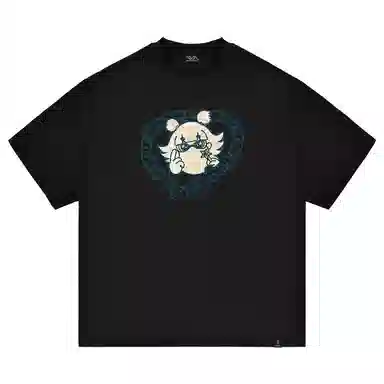 Fingercroxx itFGXX T