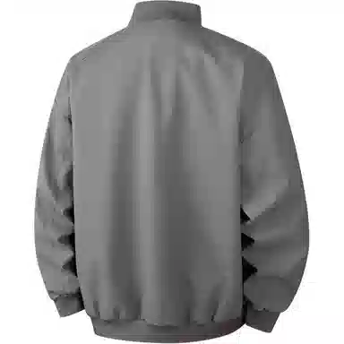 Colorful Creations logo