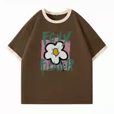 Fingercroxx itFGXX T